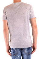 Dsquared2 Multicolor