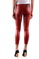 J Brand Jeans Red