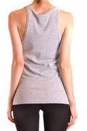Dsquared2 Top Grey