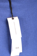 Daniele Alessandrini Sweaters Blue