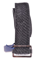 Jacob Cohen Belts Black