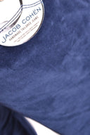 Jacob Cohen Trousers Blue