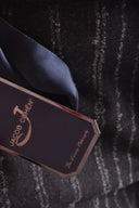 Jacob Cohen Trousers Anthracite