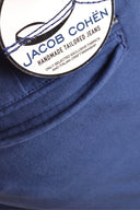 Jacob Cohen Trousers Blue
