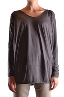 Aspesi T Shirt Turtledove