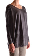 Aspesi T Shirt Turtledove