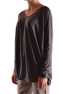 Aspesi T Shirt Turtledove