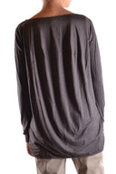 Aspesi T Shirt Turtledove