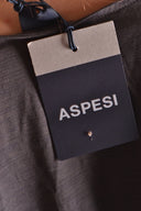 Aspesi T Shirt Turtledove
