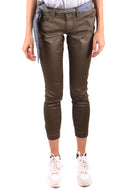 Jacob Cohen Jeans Green