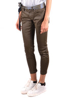 Jacob Cohen Jeans Green