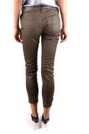 Jacob Cohen Jeans Green