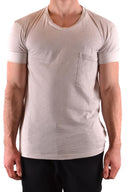 Neil Barrett T Shirt Ice