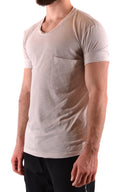 Neil Barrett T Shirt Ice