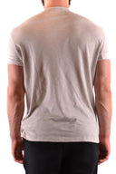 Neil Barrett T Shirt Ice