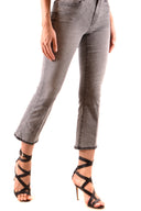 J Brand Jeans Denim