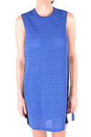 Pinko Dress Multicolor