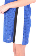 Pinko Dress Multicolor