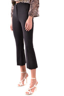 Pinko Trousers Black