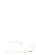 Hogan Sneakers White