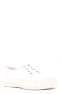 Hogan Sneakers White