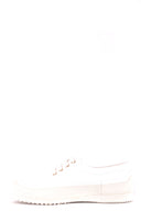 Hogan Sneakers White