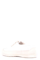 Hogan Sneakers White