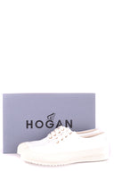 Hogan Sneakers White