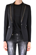 Philipp Plein Schwarz