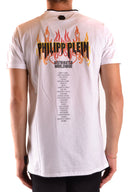 Philipp Plein White