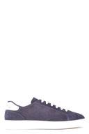 Doucal's Sneakers Blue