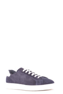Doucal's Sneakers Blue
