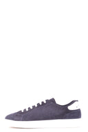 Doucal's Sneakers Blue