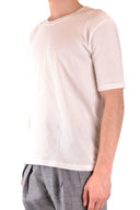Laneus T Shirt White