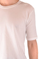 Laneus T Shirt White