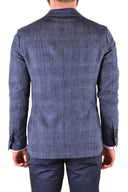 Lardini Blazer Multicolor