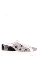 Liu Jo Sneakers Multicolor