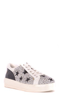 Liu Jo Sneakers Multicolor