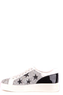 Liu Jo Sneakers Multicolor