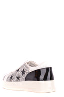 Liu Jo Sneakers Multicolor