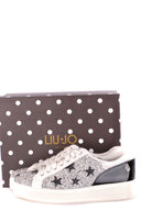 Liu Jo Sneakers Multicolor