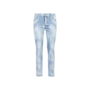 Jeans Dsquared2 Cool Guy Denim