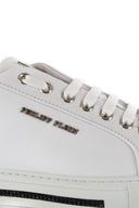 Philipp Plein Sneakers Black