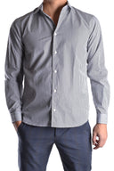 Marc Jacobs Shirts Black