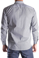 Marc Jacobs Shirts Black