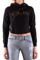 Philipp Plein Sweatshirt Black