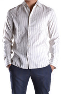 Marc Jacobs Shirts White