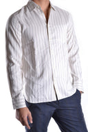 Marc Jacobs Shirts White