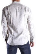 Marc Jacobs Shirts White