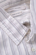 Marc Jacobs Shirts White